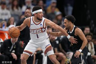 豪门拜仁慕 豪门拜仁慕