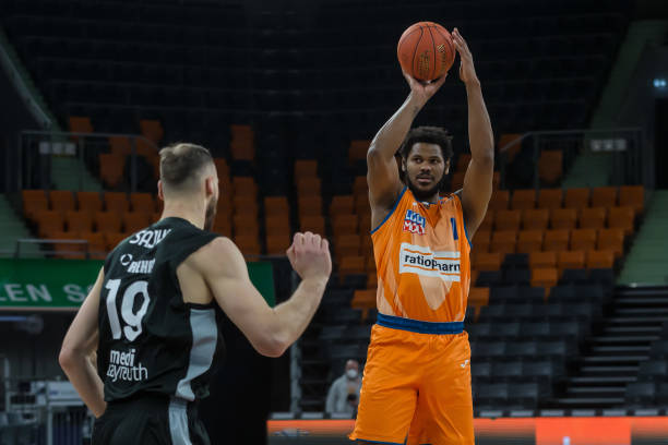 回撤组织能 回撤组织能