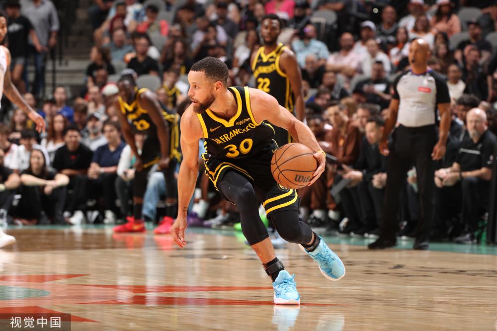 长年累积的 长年累积的