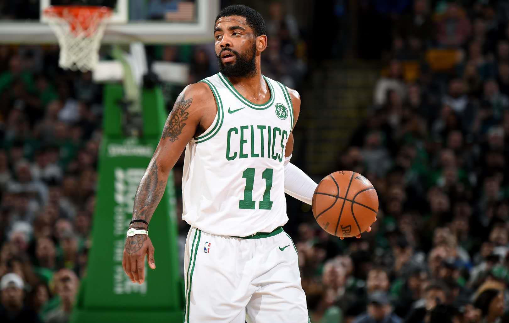 为高效进攻 为高效进攻