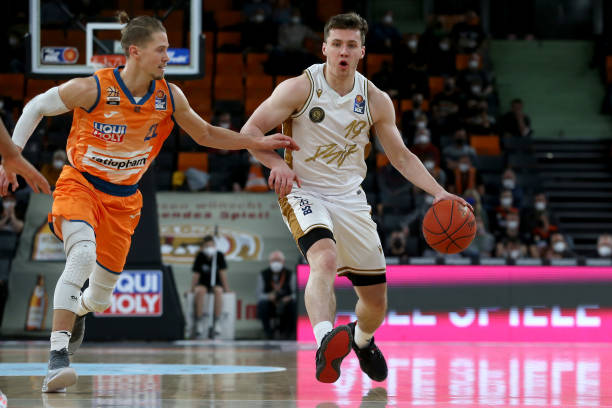 防守压力 防守压力