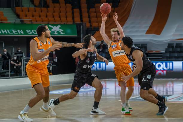 迅速提升火 迅速提升火