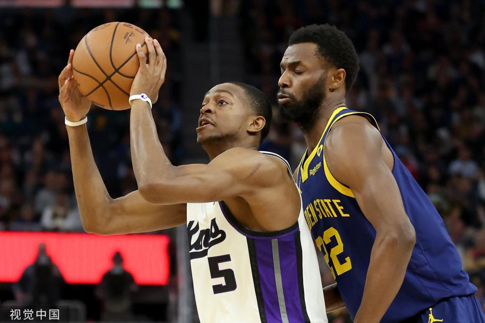 场考验智慧 场考验智慧