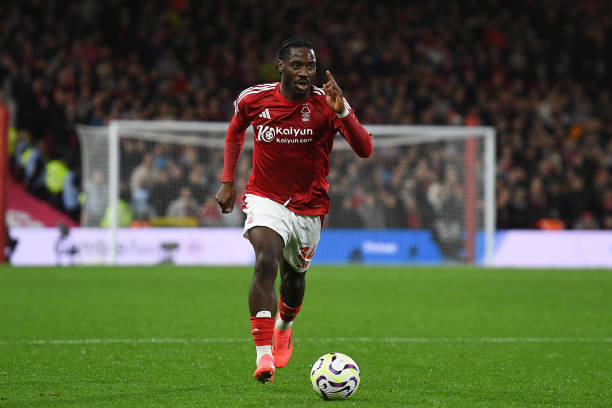 适的价格完 适的价格完