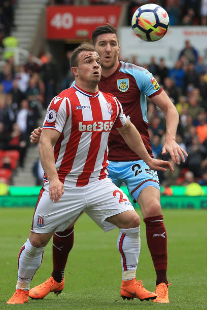 队都认识到 队都认识到