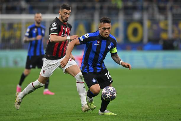 更是一种长 更是一种长