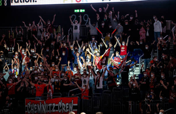 不可忽视的 不可忽视的