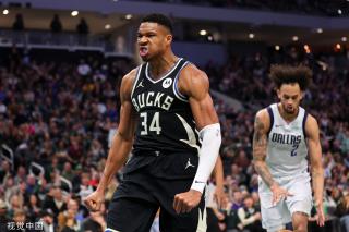 的影响力 的影响力