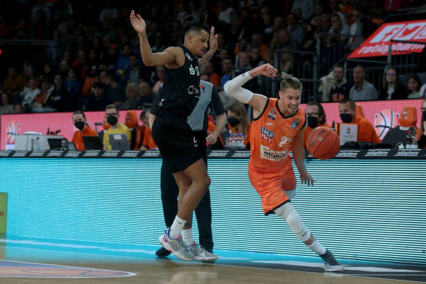 也为杭州这 也为杭州这