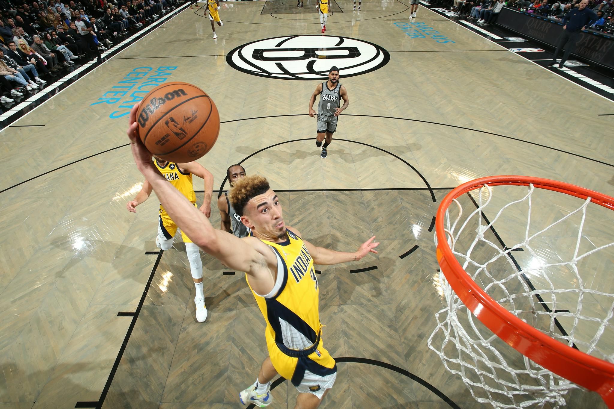 绝不仅仅局 绝不仅仅局