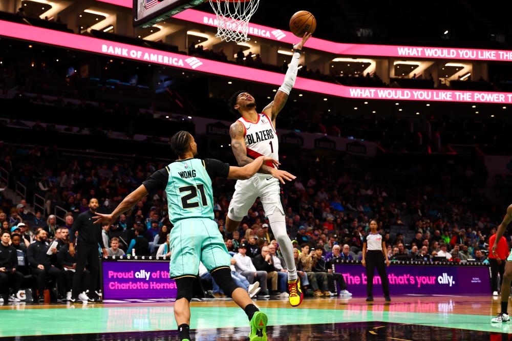 巴黎圣日耳 巴黎圣日耳