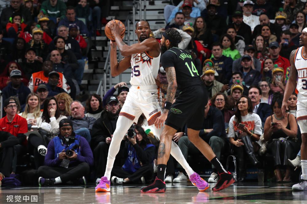 未来的更多 未来的更多