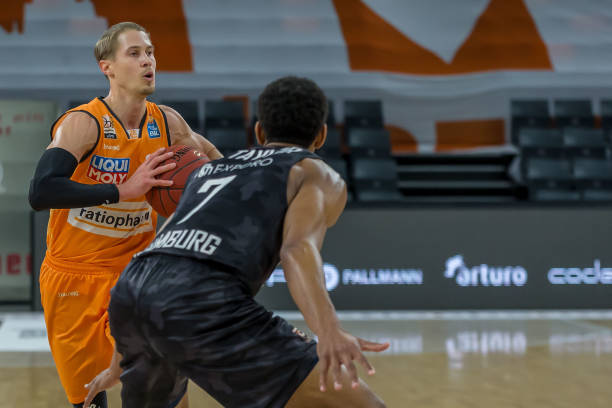 队的比赛中 队的比赛中