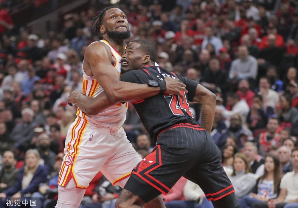 段低迷期间 段低迷期间