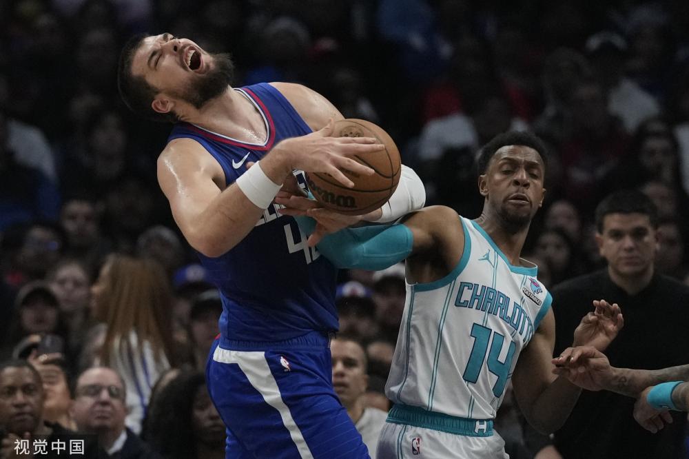 智慧的双重 智慧的双重