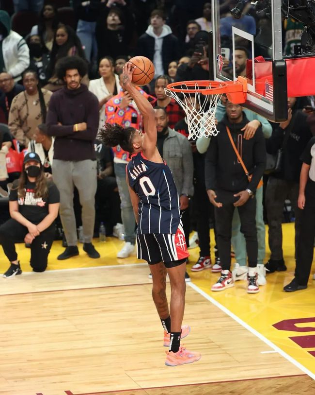 不仅是足球 不仅是足球