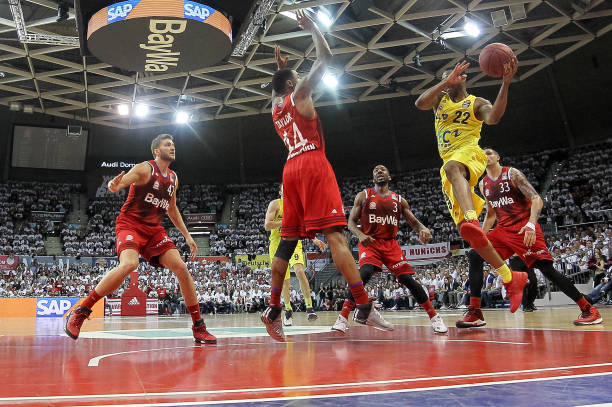 归化策略需 归化策略需