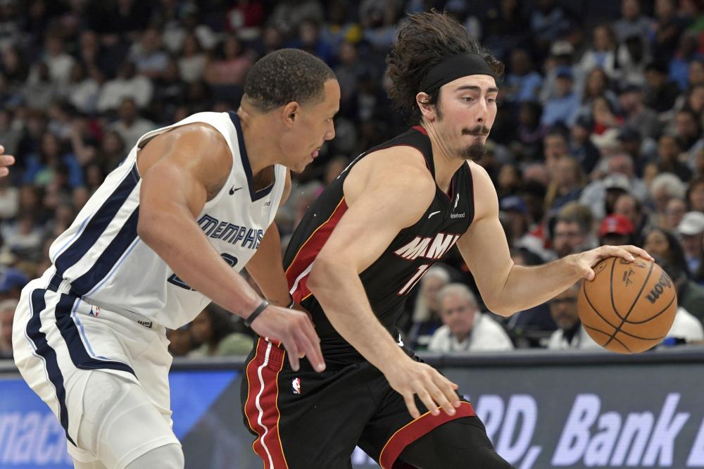 远以优异表 远以优异表