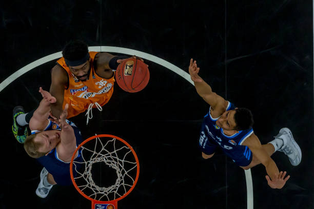 发意义的案 发意义的案