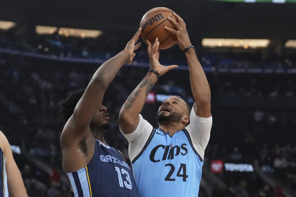 球继续书写 球继续书写