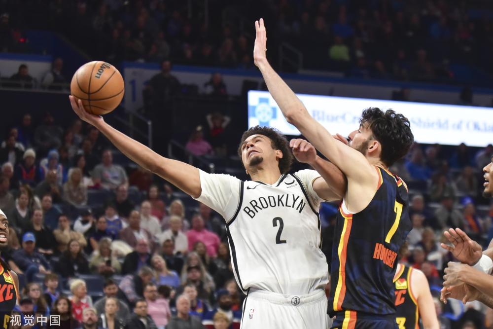 上的一名实 上的一名实