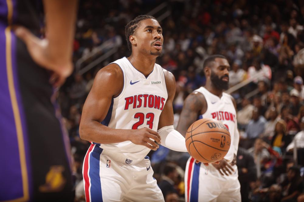 国队希望他 国队希望他